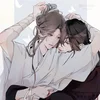 Кассано_26