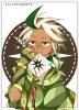 Odama