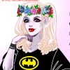 Nessie_Quinn