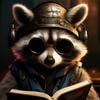 Fortunna