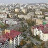 Nevajno8