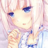yourgoddesschan