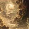 Mellange