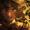 Shadow_1512