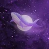 No_more_dreams