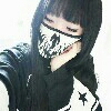 Nicole the Killer