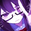 Velvet_crow
