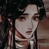Ringo_Ai