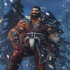 Sergius_warrior
