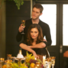 I love you Klaus_Elena