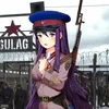 Russian_women