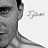 J.jam