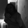 LiLiKey_The_Killir