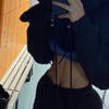 ILera honey
