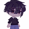 Puppi.Plushi