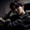 sope.me