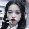 izonewzoneily