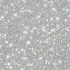 Glitter_mrrr