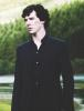 Хороший ребенок_ещё мечтает