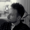 Adam Shultz