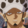 Aisa Milard