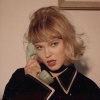 teenage fantasy