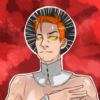 Daten-shi