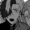 Lycoris_Mor