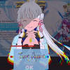 Darenty_chai