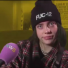 Billieeilishislove