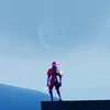 _Funtick_