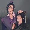 Vadish_art