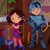Sofia Black2106