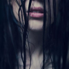 Анна Юкино
