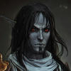 Ilandrin Indoril