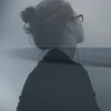 Son_ka0914visuga