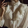 Kamilla.M