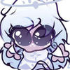 Ketrinyo
