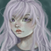 Cu-mi