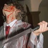 TheLoudScream