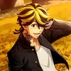 Kuroi_officciall