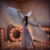 Тиана_Высь