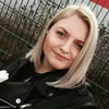 Kristina9428