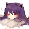 Sofa_Cat20