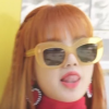 Mariain