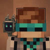 Riggi_Walker