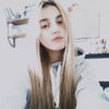 katenkaaa
