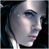 crazyMoon03