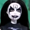 barbie metalhead