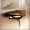 SILVERSTD